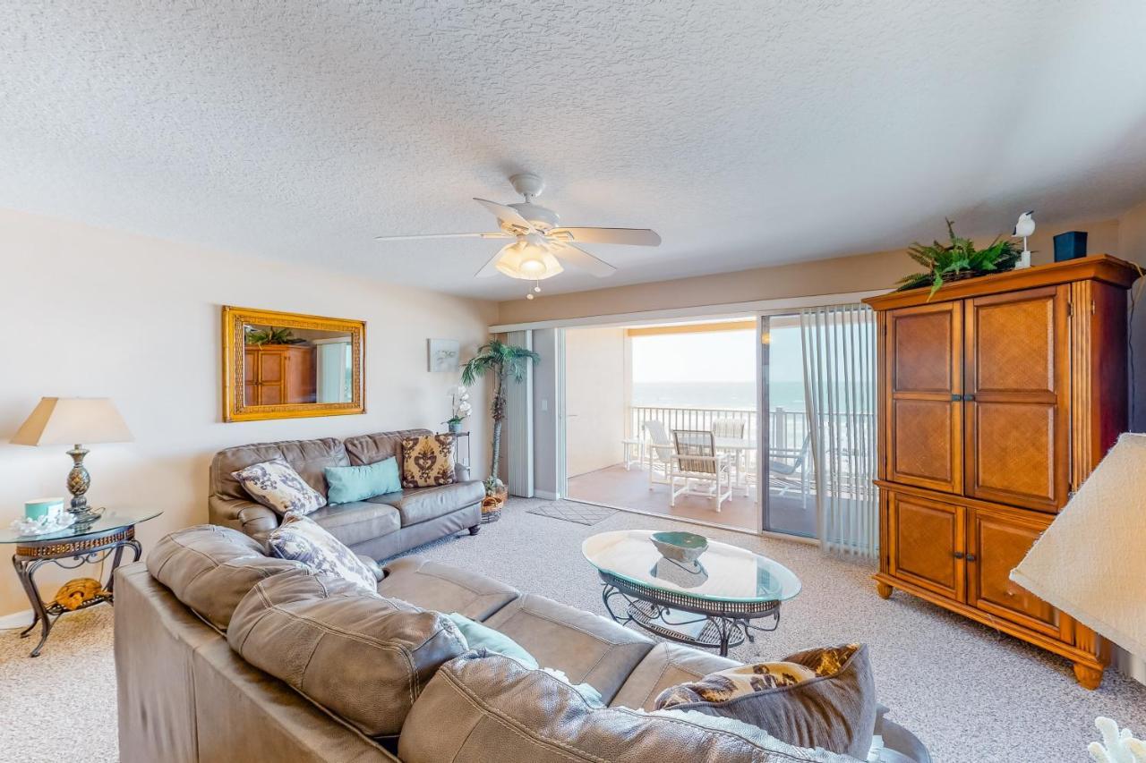 Apartamento Casa de Playa 208 Clearwater Beach Exterior foto